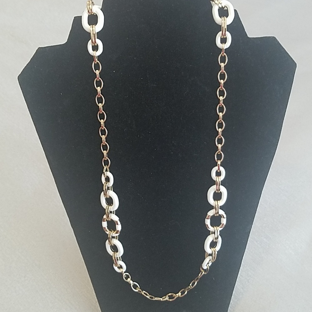 Kate Spade necklace - Picture 2 of 6